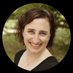 laura bleill 🟧 (@laurableill) Twitter profile photo laura bleill 🟧 (@laurableill) Twitter profile photo