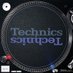 Vinyl DJ (@vinyldiscjockey) Twitter profile photo Vinyl DJ (@vinyldiscjockey) Twitter profile photo