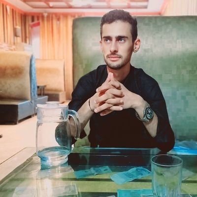 safirmarwat180's profile picture. 🔥میرے لہجے سے ناواقف لوگ🔥

🔥مجھے انا پرست سمجھتے ہیں🔥