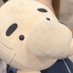 Zan (@zan_ssbu) Twitter profile photo Zan (@zan_ssbu) Twitter profile photo