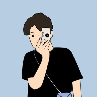 UnsenHD199x's profile picture. 