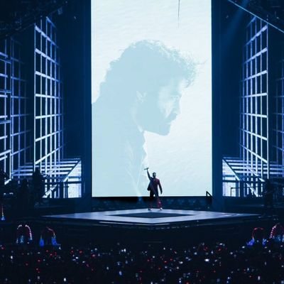 Nishabdayuddham's profile picture. 27th🔥