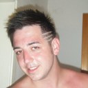 ryan oneill - @ryanoneill86 - Twitter