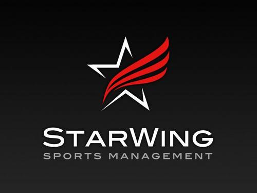 Boutique sports management agency - https://t.co/lfrnfNlRuW