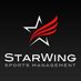StarWing SM (@starwingsm) Twitter profile photo StarWing SM (@starwingsm) Twitter profile photo