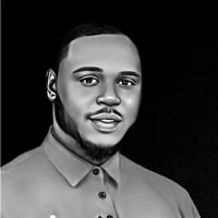 Mo'BeeJay ALESE 🤓 (@mbjsounds) 's Twitter Profile