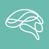 Cambridge Psychiatry (@psychiatry_ucam) 's Twitter Profile