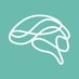 Cambridge Psychiatry (@psychiatry_ucam) Twitter profile photo Cambridge Psychiatry (@psychiatry_ucam) Twitter profile photo