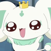 さき💤 (@rikoluv_) Twitter profile photo