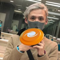 てつ (@tetsu_n_go) 's Twitter Profile