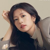 jung somin archive (@ssomarchive) 's Twitter Profile