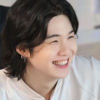 au⁷ (@ohoebee) 's Twitter Profile