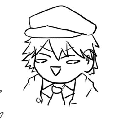 こんさんのプロフィール画像