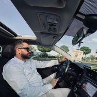 Yunus Aslan (@yunussln) 's Twitter Profile