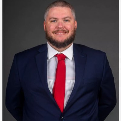 Sacred Heart University OLB Coach. Recruiting Areas: PA: Adams, Berks, Lancaster, Lebanon, York Co. and Northern Virginia. Faith Family Football.