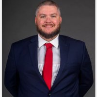 Michael Kennedy Jr (@coachkennedy17) 's Twitter Profile