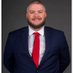 Michael Kennedy Jr (@coachkennedy17) Twitter profile photo Michael Kennedy Jr (@coachkennedy17) Twitter profile photo