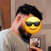 skitchen33👨🏽‍🍳 (@skitchen3342821) Twitter profile photo