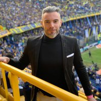 Angel Appella (@angel_appella) 's Twitter Profile Photo Angel Appella (@angel_appella) 's Twitter Profile Photo