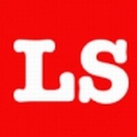 LabourStart CanadaFR (@labourstartcanf) 's Twitter Profile Photo