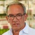 Jose Oliveira (@joseoli22965758) Twitter profile photo Jose Oliveira (@joseoli22965758) Twitter profile photo