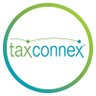 TaxConnex's profile picture. TaxConnex® is your UPSOURCED sales & use tax compliance solution. We blend our expertise & technology to conquer the chaos of sales tax management.