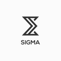 SIGMAΣ岐阜 (@sigma10080416) 's Twitter Profile