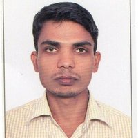 Ravi Raj🇮🇳 (@rajravir454545) 's Twitter Profile