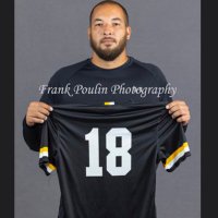 Adam Gabbard (@coachgabbard) 's Twitter Profile Photo Adam Gabbard (@coachgabbard) 's Twitter Profile Photo