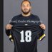 Adam Gabbard (@coachgabbard) Twitter profile photo Adam Gabbard (@coachgabbard) Twitter profile photo