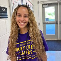 Jennifer Sarante (@saranterce) 's Twitter Profile Photo