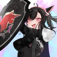 K'fhiroh Capital(か・ふぃろ きゃぴたる) (@kawaiikfhiroh) 's Twitter Profile