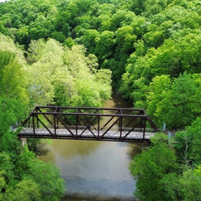 laujenm's profile picture. Thanks for looking. comments are my own.