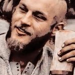 โ โ โ๐.แ๐๐ โ โฑ โ ๐
๐ธ๐บ๐ธ๐ฝ๐ถ (@raidingfury) 's Twitter Profile Photo โ โ โ๐.แ๐๐ โ โฑ โ ๐
๐ธ๐บ๐ธ๐ฝ๐ถ (@raidingfury) 's Twitter Profile Photo