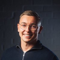 Brad Matthews (@thebradmatthews) 's Twitter Profile