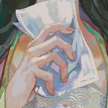 Yoxino_Pharmacy's profile picture. 