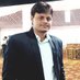 Vishal Dixit (@vishald74609202) Twitter profile photo Vishal Dixit (@vishald74609202) Twitter profile photo