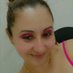 Itzel Arteaga (@itzel_arteaga) Twitter profile photo Itzel Arteaga (@itzel_arteaga) Twitter profile photo