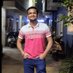 Omkar Dod (@omkar_dod) Twitter profile photo Omkar Dod (@omkar_dod) Twitter profile photo
