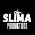 Slim Slima Productions (@slimslima256) Twitter profile photo Slim Slima Productions (@slimslima256) Twitter profile photo