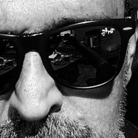 FEDERICO FRANCO (@rasputinpue) 's Twitter Profile
