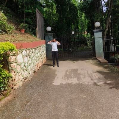 Yash k
#iQOOZ10
@IqooInd @nipunmarya @Snapdragon_IN
#stufflistingsarmy
@amazonIN
@stufflistings
#BlazeDUO #LiveTheDUOLife #LavaMobiles #ProudlyIndian
#199