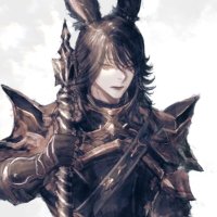 M (@m8seofon) 's Twitter Profile