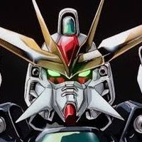 Jet  COMMS OPEN, 1/3 TAKEN (@warpedengine) 's Twitter Profile