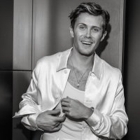 Rob Houchen (@robhouchen) 's Twitter Profile