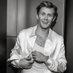 Rob Houchen (@robhouchen) Twitter profile photo Rob Houchen (@robhouchen) Twitter profile photo