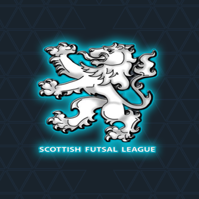 SFL_Dundee's profile picture. Scottish Futsal League - Dundee | @scottishfutsal Regional League | Get involved by emailing dundee.futsal.league@outlook.com