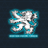 SFL_Dundee's profile image
