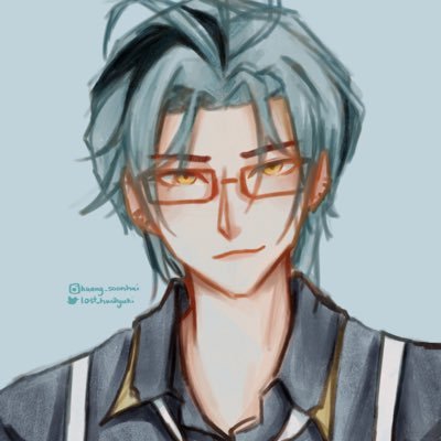 Yukiさんのプロフィール画像