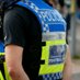 SaintsfcCop (@saintsfccop) Twitter profile photo SaintsfcCop (@saintsfccop) Twitter profile photo